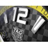 TAG Heuer Formula 1 CAZ101AC.FT8024 Kol Saati TAG Heuer Formula 1 CAZ101AC.FT8024 Kol Saati