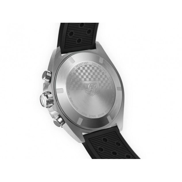 TAG Heuer Formula 1 CAZ101AC.FT8024 Kol Saati TAG Heuer Formula 1 CAZ101AC.FT8024 Kol Saati