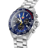 TAG Heuer Formula 1 CAZ101AK.BA0842 Chronograph x Red Bull Racing