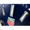 TAG Heuer Formula 1 CAZ101AK.BA0842 Chronograph x Red Bull Racing