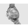 TAG Heuer Formula 1 CAZ101AK.BA0842 Chronograph x Red Bull Racing