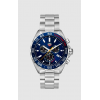 TAG Heuer Formula 1 CAZ101AK.BA0842 Chronograph x Red Bull Racing