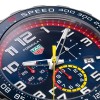 Tag Heuer Formula 1 CAZ101AL.BA0842 Erkek Kol Saati Tag Heuer Formula 1 CAZ101AL.BA0842 Erkek Kol Saati