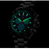 Tag Heuer Formula 1 CAZ101E.BA0842 Kol Saati