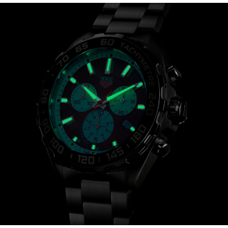 Tag Heuer Formula 1 CAZ101E.BA0842 Kol Saati Tag Heuer Formula 1 CAZ101E.BA0842 Kol Saati