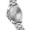 Tag Heuer Formula 1 CAZ101E.BA0842 Kol Saati