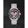 TAG Heuer Formula 1 CAZ101V.BA0842 Kol Saati