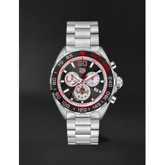 TAG Heuer Formula 1 CAZ101V.BA0842 Kol Saati TAG Heuer Formula 1 CAZ101V.BA0842 Kol Saati