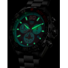 TAG Heuer Formula 1 CAZ101V.BA0842 Kol Saati