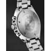 TAG Heuer Formula 1 CAZ101V.BA0842 Kol Saati