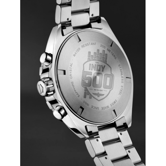 TAG Heuer Formula 1 CAZ101V.BA0842 Kol Saati