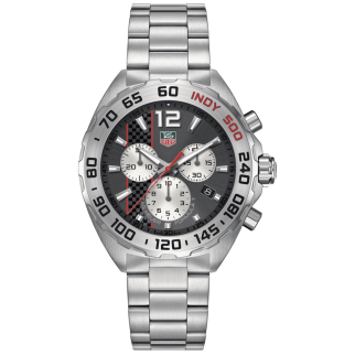 Tag Heuer Formula 1 CAZ1114.BA0877 Kol Saati Tag Heuer Formula 1 CAZ1114.BA0877 Kol Saati