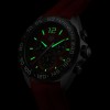 TAG Heuer Formula 1 Chronograph CAZ101AN.FT8055 Erkek Kol Saati
