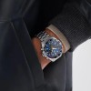 TAG Heuer Formula 1 Chronograph x Red Bull Racing CAZ101AB.BA0842 Erkek Kol Saati