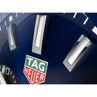 TAG Heuer Formula 1 Chronograph x Red Bull Racing CAZ101AB.BA0842 Erkek Kol Saati TAG Heuer Formula 1 Chronograph x Red Bull Racing CAZ101AB.BA0842 Erkek Kol Saati