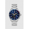 TAG Heuer Formula 1 Chronograph x Red Bull Racing CAZ101AB.BA0842 Erkek Kol Saati