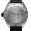 TAG Heuer Formula 1 Quartz Alec Monopoly WAZ1119.FT8023 Kol Saati