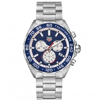 Tag Heuer Formula 1 Special Edition CAZ1018.BA0842 Erkek Kol Saati Tag Heuer Formula 1 Special Edition CAZ1018.BA0842 Erkek Kol Saati