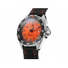 TAG Heuer Formula 1 WAZ101A.FC8305 Erkek Kol Saati