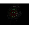 TAG Heuer Formula 1 WAZ101A.FC8305 Erkek Kol Saati