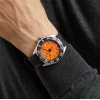 TAG Heuer Formula 1 WAZ101A.FC8305 Erkek Kol Saati