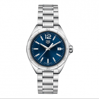 TAG Heuer Formula 1 WBJ1312.BA0666 Kol Saati TAG Heuer Formula 1 WBJ1312.BA0666 Kol Saati