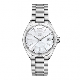 TAG Heuer Formula 1 WBJ1318.BA0666 Kol Saati TAG Heuer Formula 1 WBJ1318.BA0666 Kol Saati