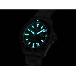 Tag Heuer WAY201F.BA0927 Aquaracer Kol Saati Tag Heuer WAY201F.BA0927 Aquaracer Kol Saati