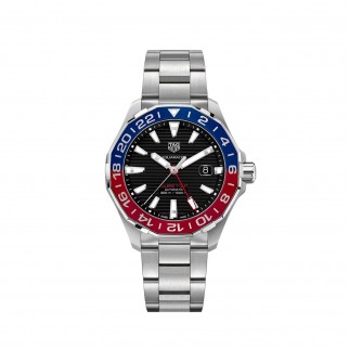 Tag Heuer WAY201F.BA0927 Aquaracer Kol Saati Tag Heuer WAY201F.BA0927 Aquaracer Kol Saati