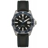 Tag Heuer WAY211B.FC6363 Erkek Kol Saati Tag Heuer WAY211B.FC6363 Erkek Kol Saati
