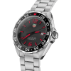 TAG HEUER WAZ1018.BA0842 FORMULA 1 Erkek Kol Saati