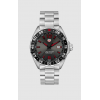 TAG HEUER WAZ1018.BA0842 FORMULA 1 Erkek Kol Saati
