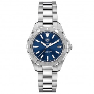 TAG HEUER WBD1312BA0740 Kadın Kol Saati TAG HEUER WBD1312BA0740 Kadın Kol Saati