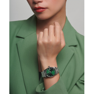 The Longines Master Collection L23574996 Kol Saati