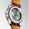 The Longines Master Collection L24094872 Kol Saati