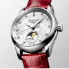 The Longines Master Collection L24094872 Kol Saati