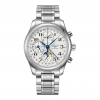 The Longines Master Collection L27734786 Kol Saati