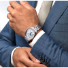 The Longines Master Collection L27734786 Kol Saati
