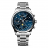 The Longines Master Collection L27734926 Kol Saati