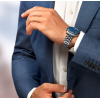 The Longines Master Collection L27734926 Kol Saati