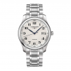 The Longines Master Collection L27934786 Kol Saati