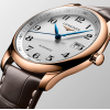 The Longines Master Collection L27938783 Kol Saati