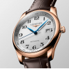 The Longines Master Collection L27938783 Kol Saati