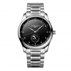 The Longines Master Collection L29094576 Kol Saati