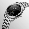 The Longines Master Collection L29094576 Kol Saati