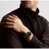 The Longines Master Collection L29094576 Kol Saati