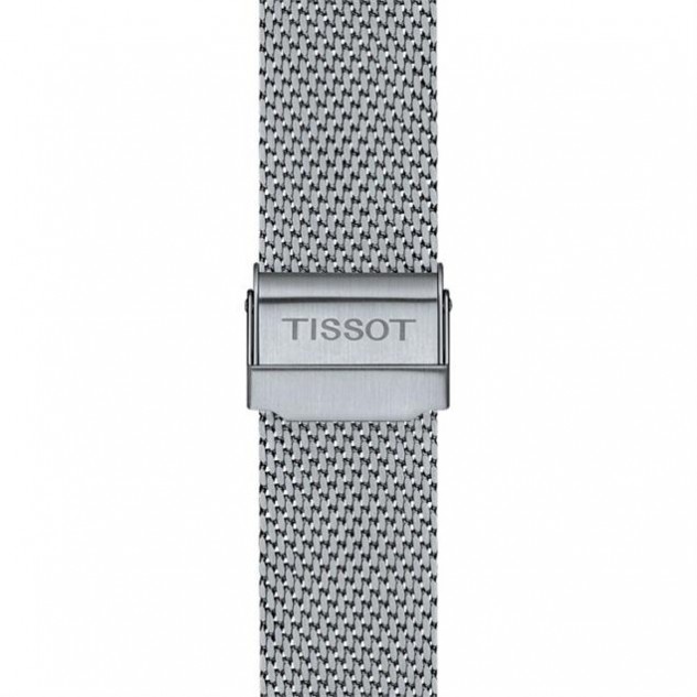 Tissot Everytime T1434101109100 Erkek Kol Saati