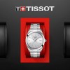 Tissot Gentleman T1274101103100 Kol Saati