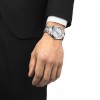 Tissot Gentleman T1274101103100 Kol Saati