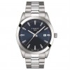 Tissot Gentleman T1274101104100 Erkek Kol Saati